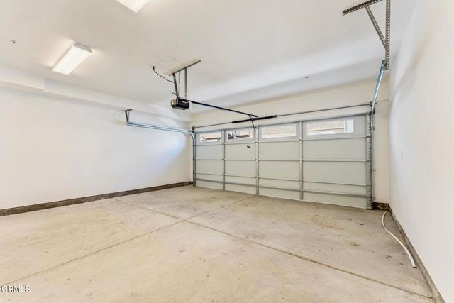 218 E Broadway B, San Gabriel, CA 91776