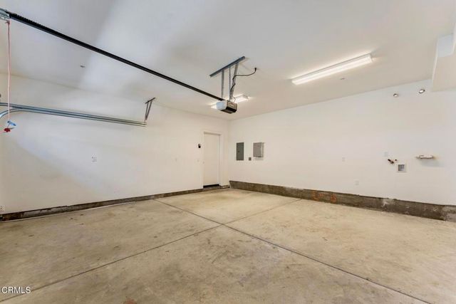 218 E Broadway B, San Gabriel, CA 91776