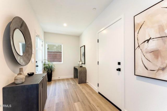 218 E Broadway B, San Gabriel, CA 91776