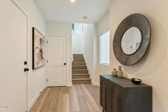 218 E Broadway B, San Gabriel, CA 91776