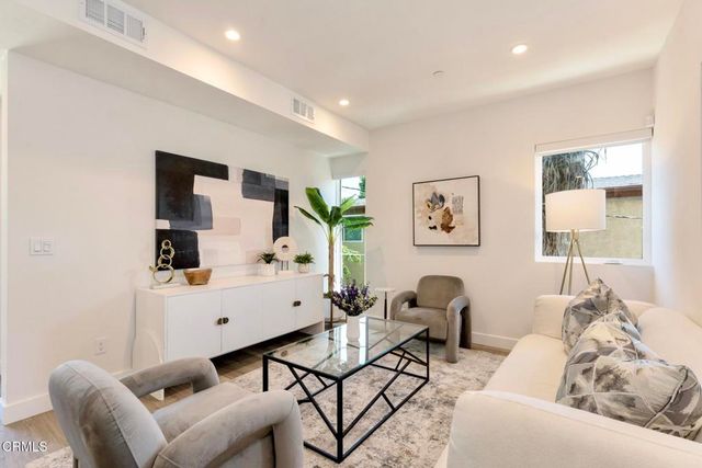 218 E Broadway B, San Gabriel, CA 91776