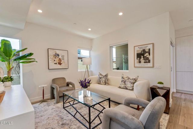 218 E Broadway B, San Gabriel, CA 91776