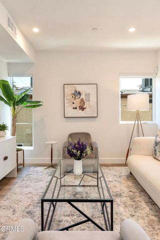 218 E Broadway B, San Gabriel, CA 91776