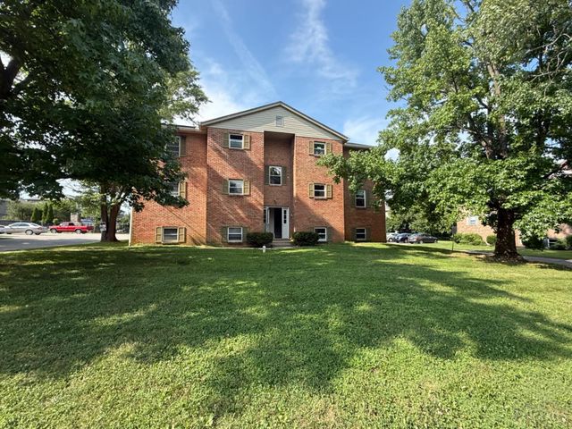 616 Brill Drive, Oxford, OH 45056