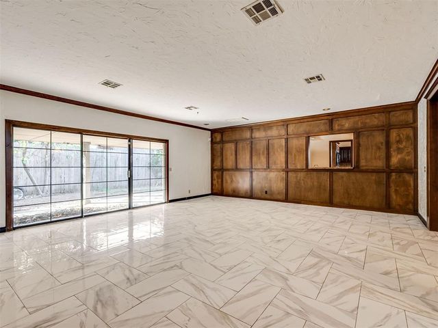 3328 Willow Brook Road, Oklahoma City, OK 73120