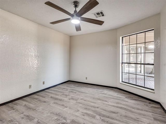 3328 Willow Brook Road, Oklahoma City, OK 73120