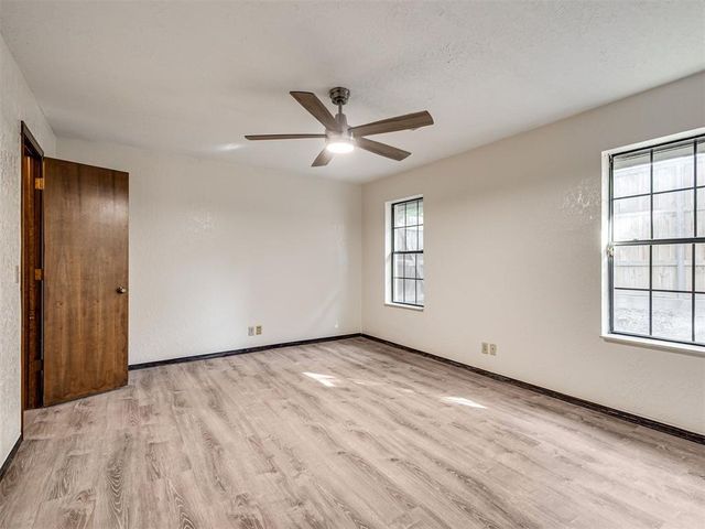 3328 Willow Brook Road, Oklahoma City, OK 73120