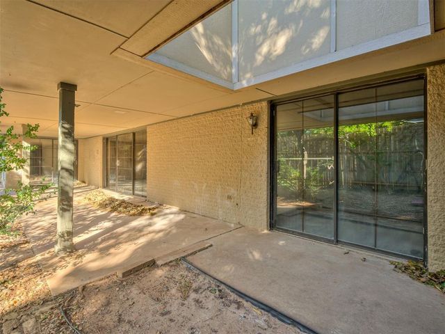 3328 Willow Brook Road, Oklahoma City, OK 73120