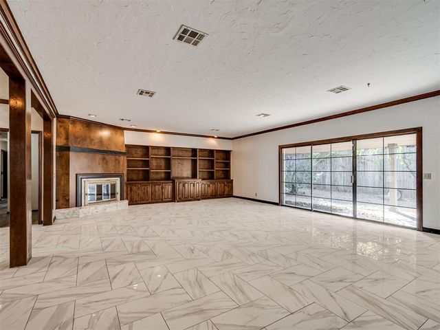 3328 Willow Brook Road, Oklahoma City, OK 73120