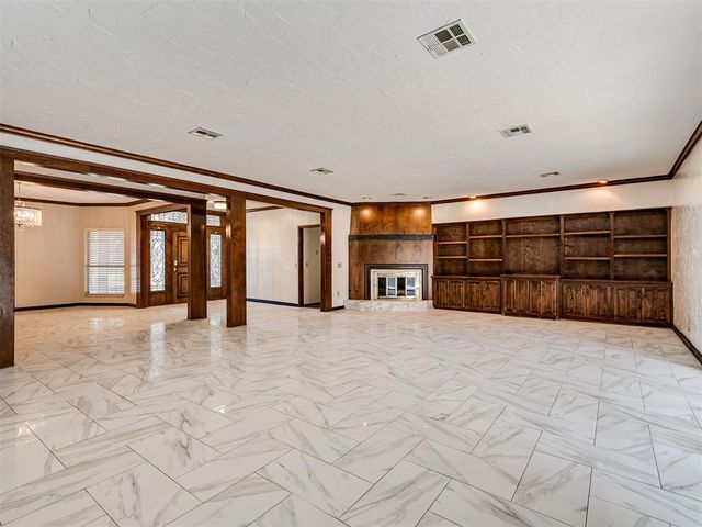 3328 Willow Brook Road, Oklahoma City, OK 73120