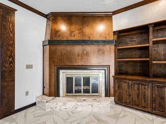 3328 Willow Brook Road, Oklahoma City, OK 73120