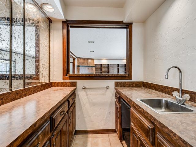 3328 Willow Brook Road, Oklahoma City, OK 73120