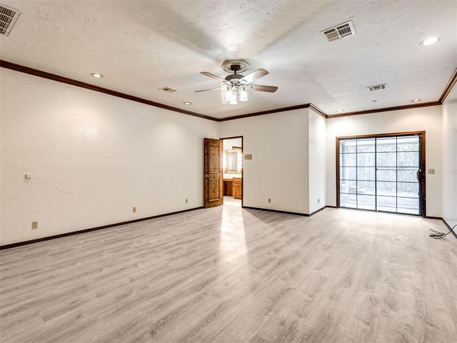 3328 Willow Brook Road, Oklahoma City, OK 73120