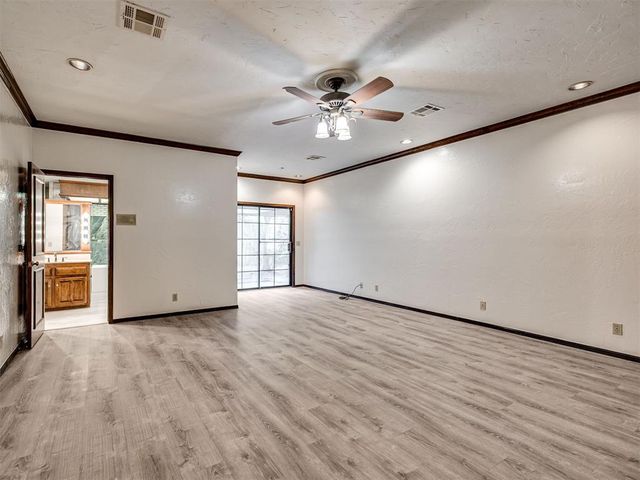 3328 Willow Brook Road, Oklahoma City, OK 73120