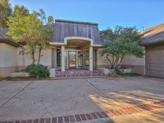 3328 Willow Brook Road, Oklahoma City, OK 73120