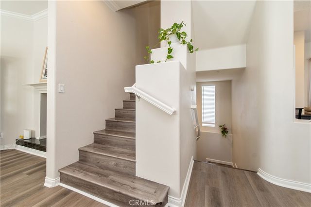 2828 Ballesteros Ln, Tustin, CA 92782