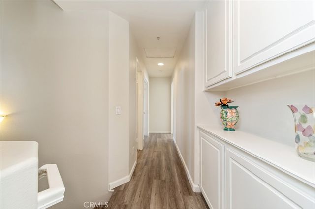 2828 Ballesteros Ln, Tustin, CA 92782