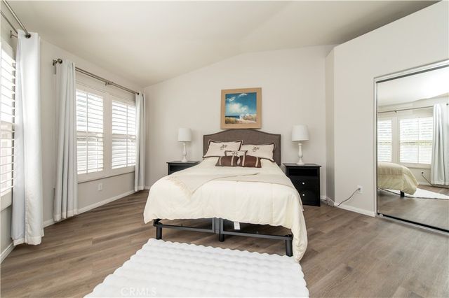 2828 Ballesteros Ln, Tustin, CA 92782