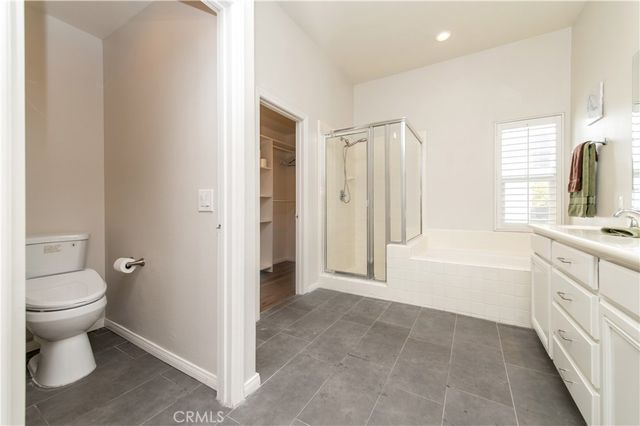 2828 Ballesteros Ln, Tustin, CA 92782