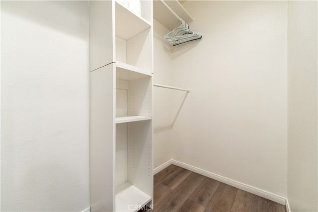 2828 Ballesteros Ln, Tustin, CA 92782