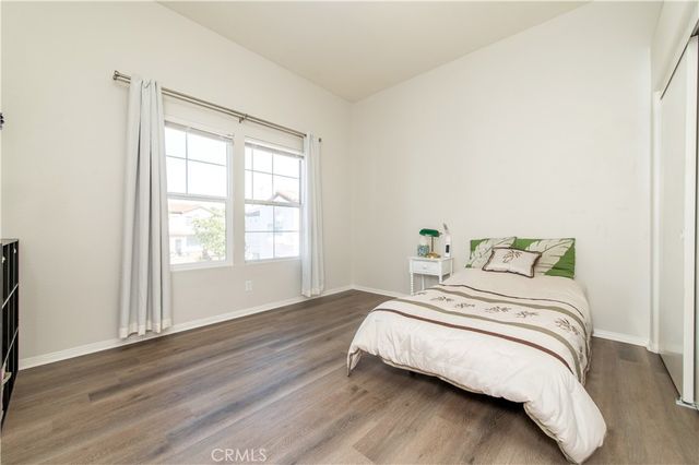 2828 Ballesteros Ln, Tustin, CA 92782