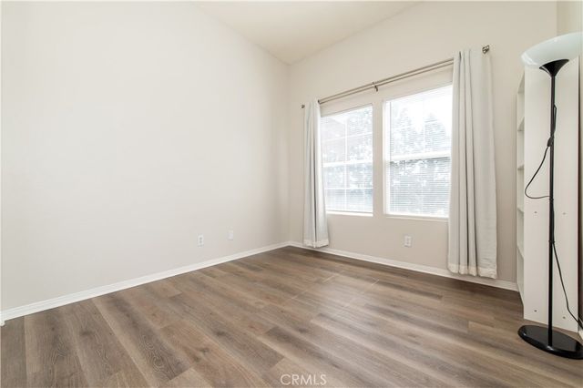 2828 Ballesteros Ln, Tustin, CA 92782