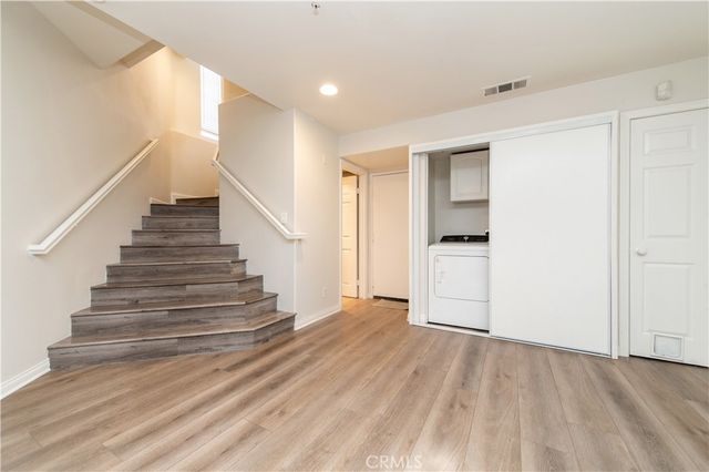 2828 Ballesteros Ln, Tustin, CA 92782