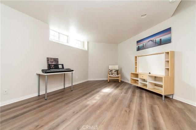 2828 Ballesteros Ln, Tustin, CA 92782