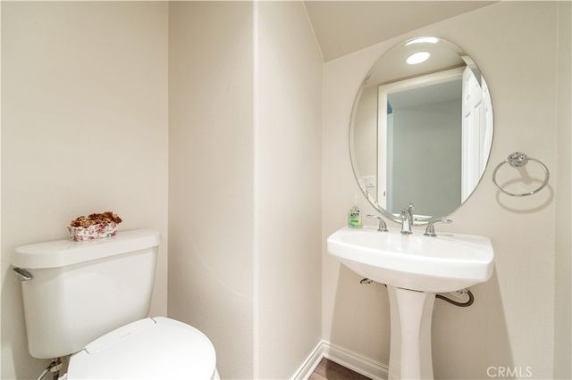 2828 Ballesteros Ln, Tustin, CA 92782