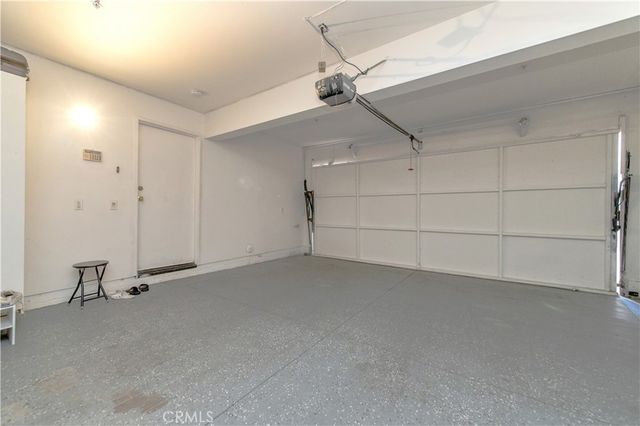 2828 Ballesteros Ln, Tustin, CA 92782