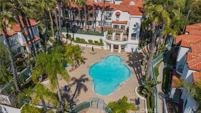 2828 Ballesteros Ln, Tustin, CA 92782