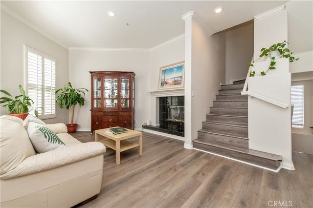 2828 Ballesteros Ln, Tustin, CA 92782