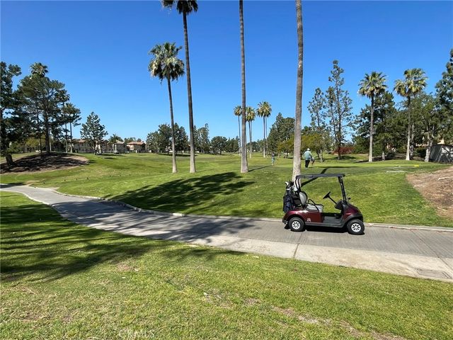 2828 Ballesteros Ln, Tustin, CA 92782