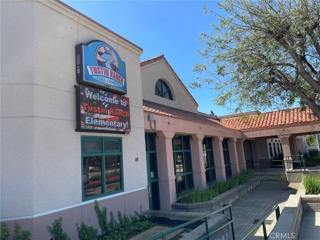 2828 Ballesteros Ln, Tustin, CA 92782