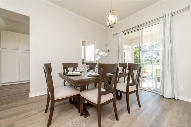 2828 Ballesteros Ln, Tustin, CA 92782