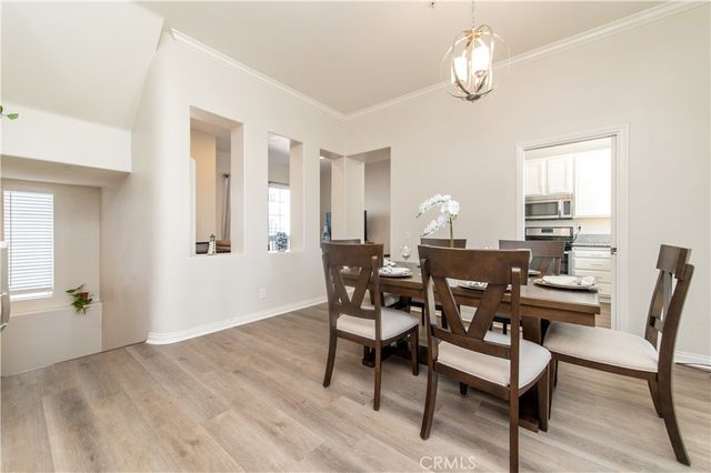 2828 Ballesteros Ln, Tustin, CA 92782