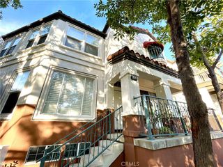 2828 Ballesteros Ln, Tustin, CA 92782