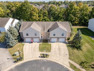 2715-2727 Wyndham Court, West Lafayette, IN 47906