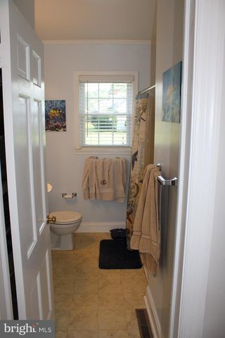 596 JESSIE DUPONT MEMORIAL HWY, Burgess, VA 22432