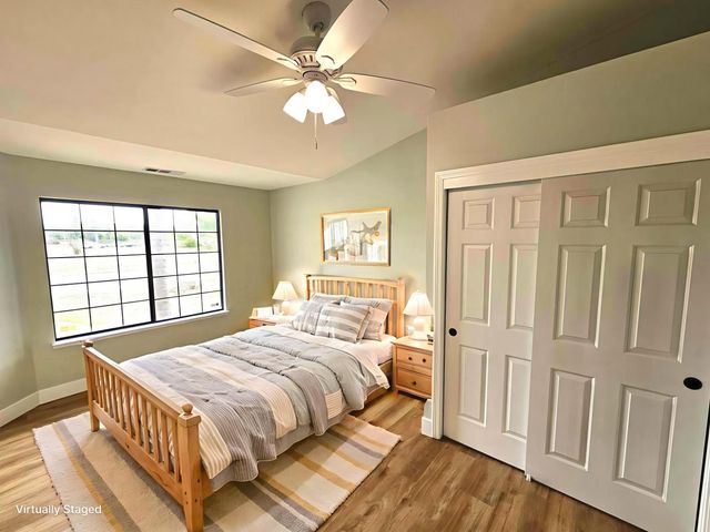 825 Manzanita Street, Visalia, CA 93292