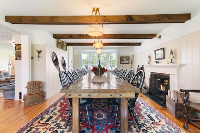 238 Stowe Hill Road, Wilmington, VT 05363