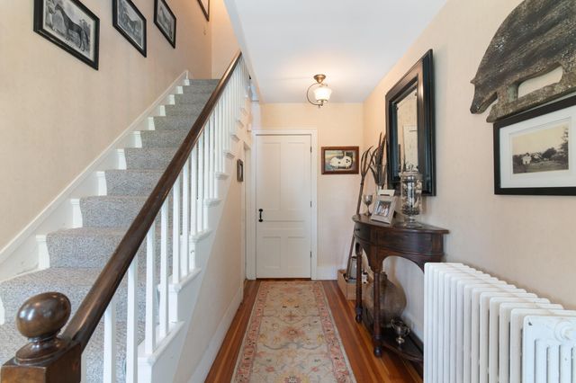 238 Stowe Hill Road, Wilmington, VT 05363