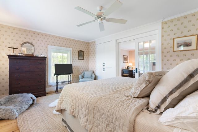 238 Stowe Hill Road, Wilmington, VT 05363