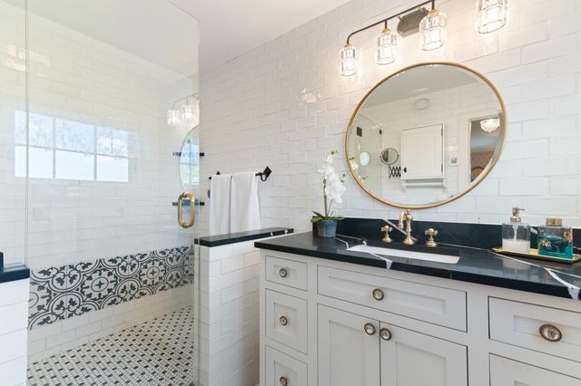 238 Stowe Hill Road, Wilmington, VT 05363