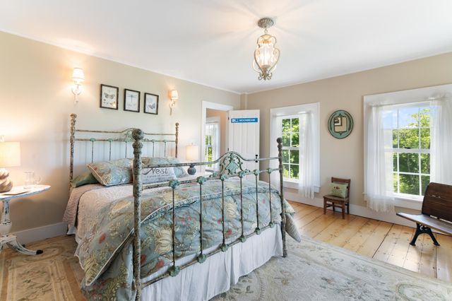 238 Stowe Hill Road, Wilmington, VT 05363