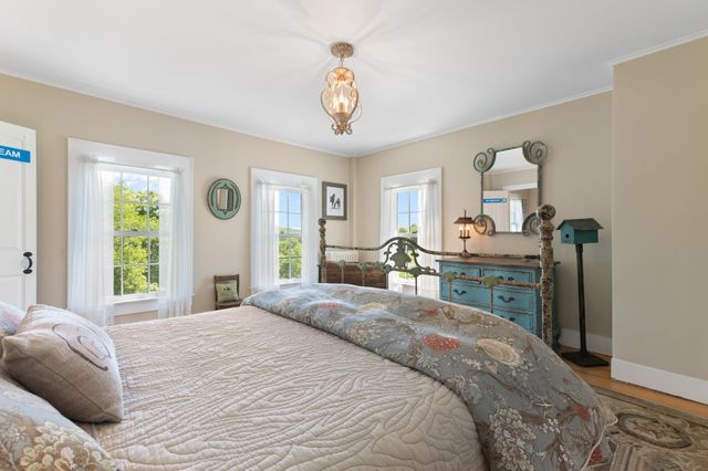 238 Stowe Hill Road, Wilmington, VT 05363