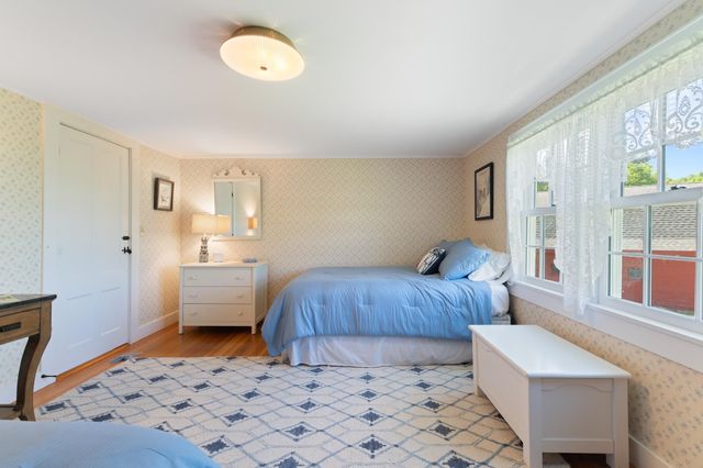 238 Stowe Hill Road, Wilmington, VT 05363