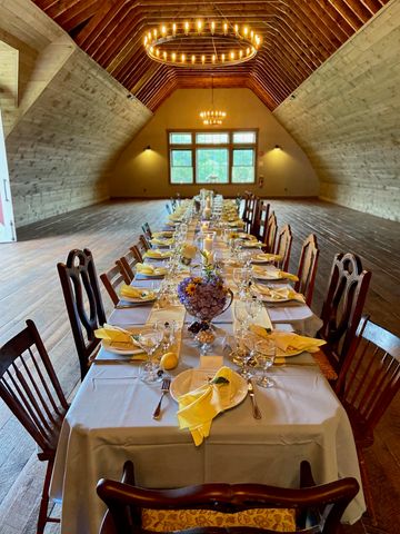 238 Stowe Hill Road, Wilmington, VT 05363