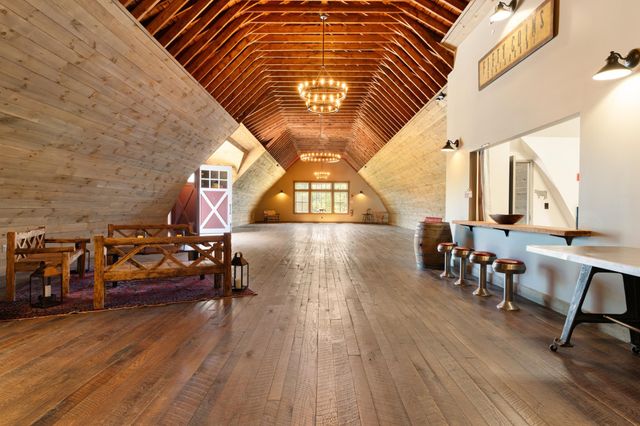 238 Stowe Hill Road, Wilmington, VT 05363