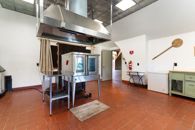 238 Stowe Hill Road, Wilmington, VT 05363